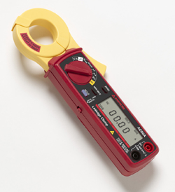 Amprobe AC50A-D Clamp meter